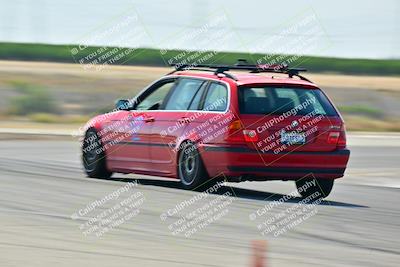media/May-24-2025-Turn8 Trackdays (Sat) [[034586b55d]]/5 Inter 1/Session 1 (On Ramp)/